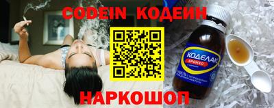 дурь Туймазы
