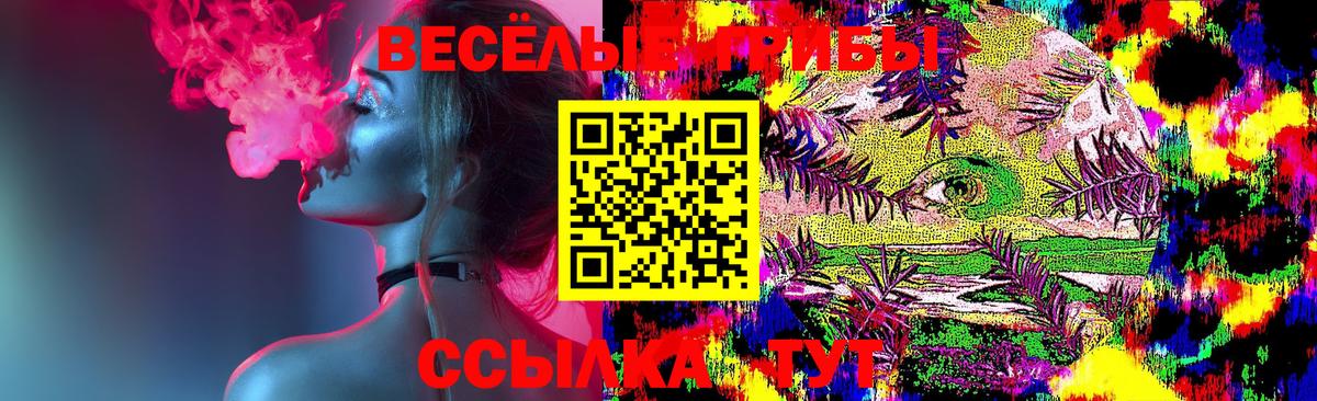 Галлюциногенные грибы мицелий  Псилоцибиновые грибы Cubensis  Баксан  дарнет шоп  Вход с VPN 